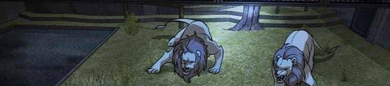 Quý Công Tử - Chapter 14 - Page 187