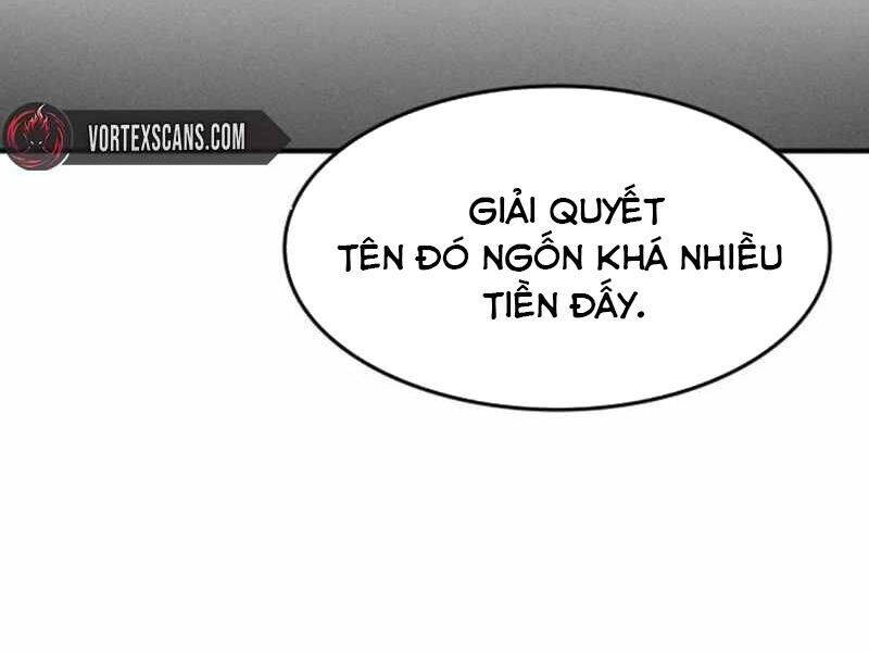 Quý Công Tử - Chapter 14 - Page 19
