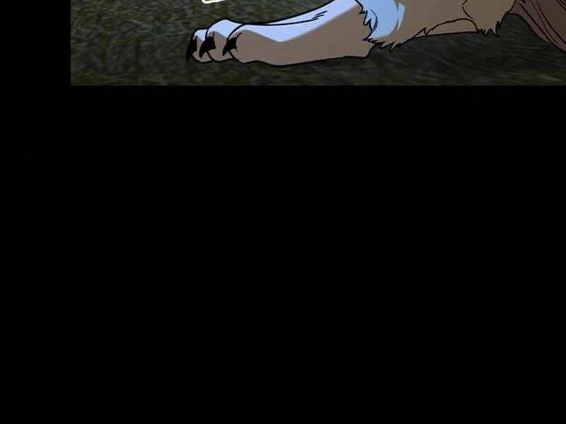 Quý Công Tử - Chapter 14 - Page 191