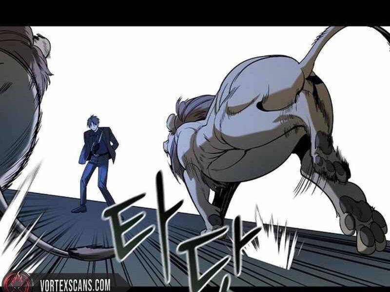 Quý Công Tử - Chapter 14 - Page 192