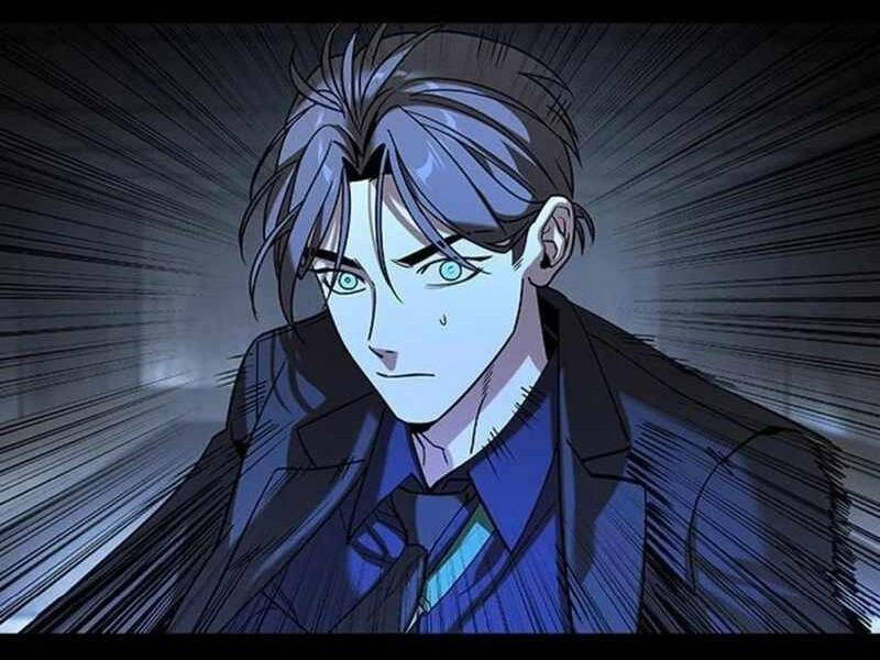 Quý Công Tử - Chapter 14 - Page 194