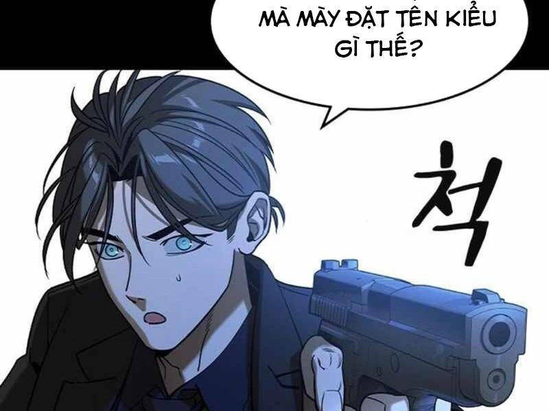 Quý Công Tử - Chapter 14 - Page 196