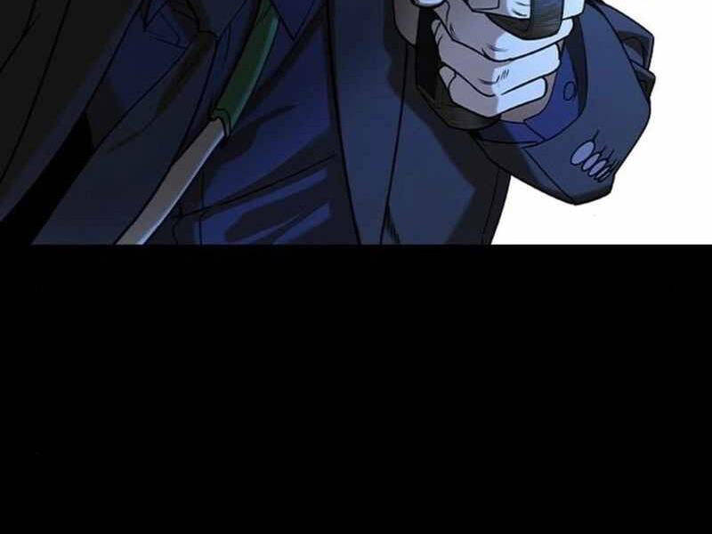 Quý Công Tử - Chapter 14 - Page 197