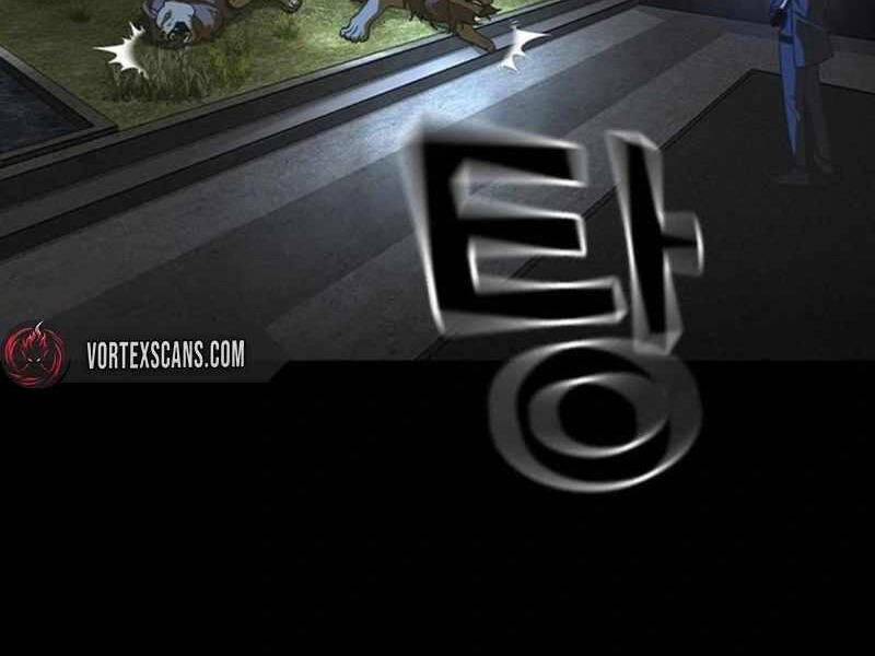 Quý Công Tử - Chapter 14 - Page 199