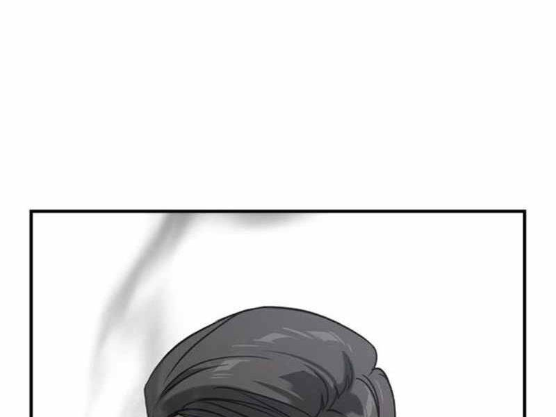 Quý Công Tử - Chapter 14 - Page 20