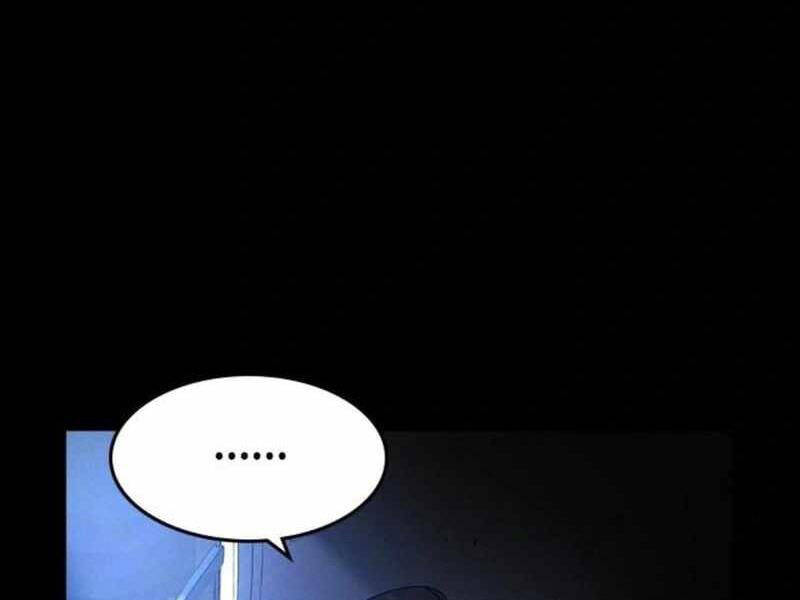 Quý Công Tử - Chapter 14 - Page 200