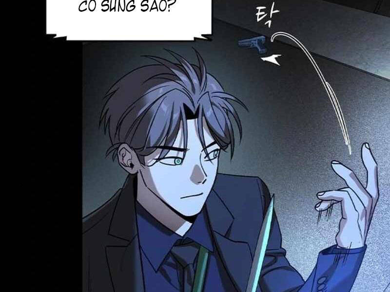 Quý Công Tử - Chapter 14 - Page 203