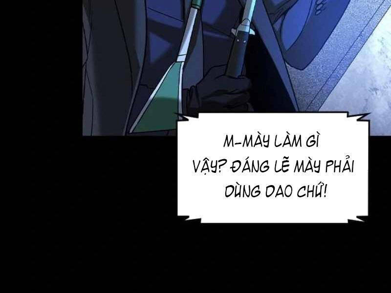 Quý Công Tử - Chapter 14 - Page 204