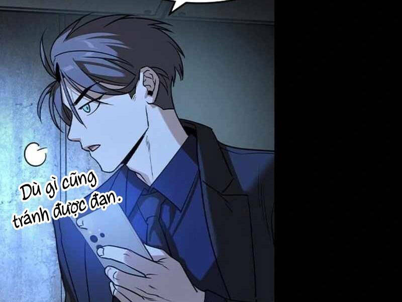 Quý Công Tử - Chapter 14 - Page 206