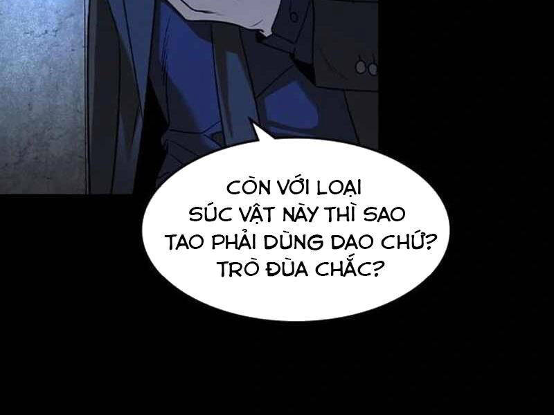 Quý Công Tử - Chapter 14 - Page 207