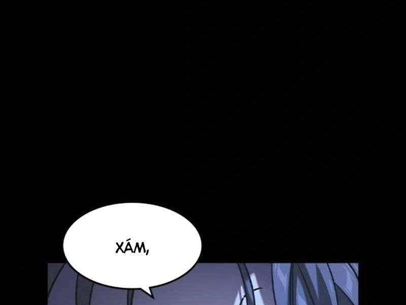 Quý Công Tử - Chapter 14 - Page 208