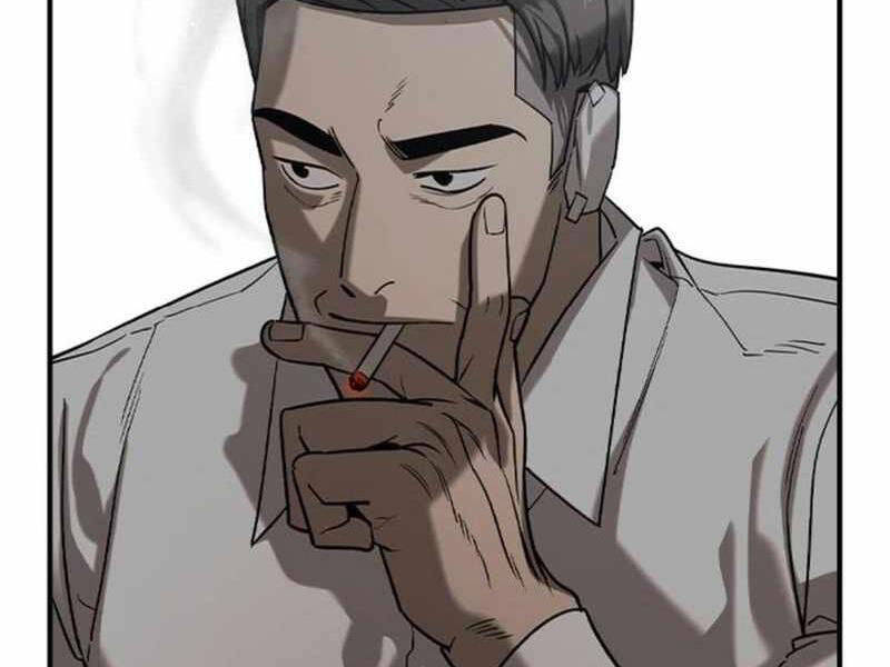 Quý Công Tử - Chapter 14 - Page 21