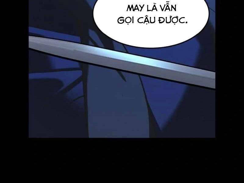 Quý Công Tử - Chapter 14 - Page 210