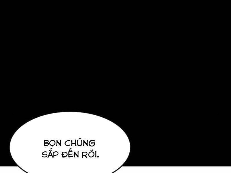 Quý Công Tử - Chapter 14 - Page 211