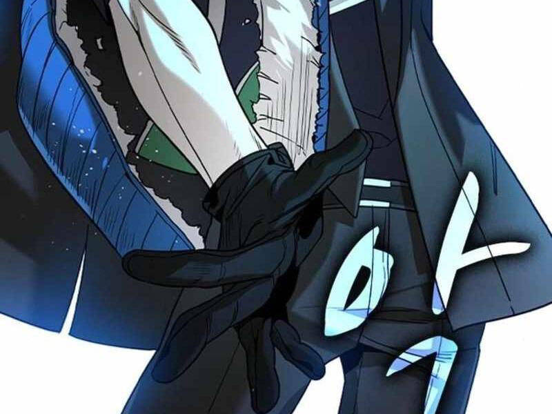 Quý Công Tử - Chapter 14 - Page 213