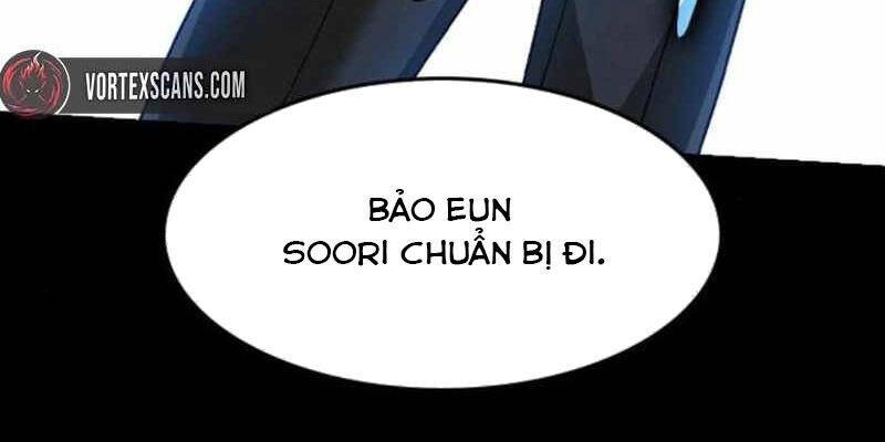 Quý Công Tử - Chapter 14 - Page 214