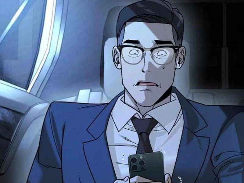 Quý Công Tử - Chapter 14 - Page 216