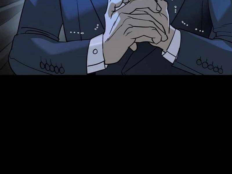 Quý Công Tử - Chapter 14 - Page 217