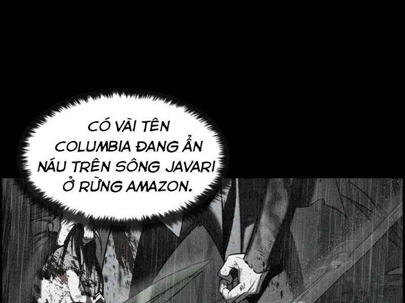 Quý Công Tử - Chapter 14 - Page 218