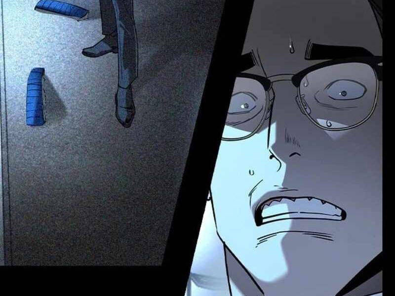 Quý Công Tử - Chapter 14 - Page 222