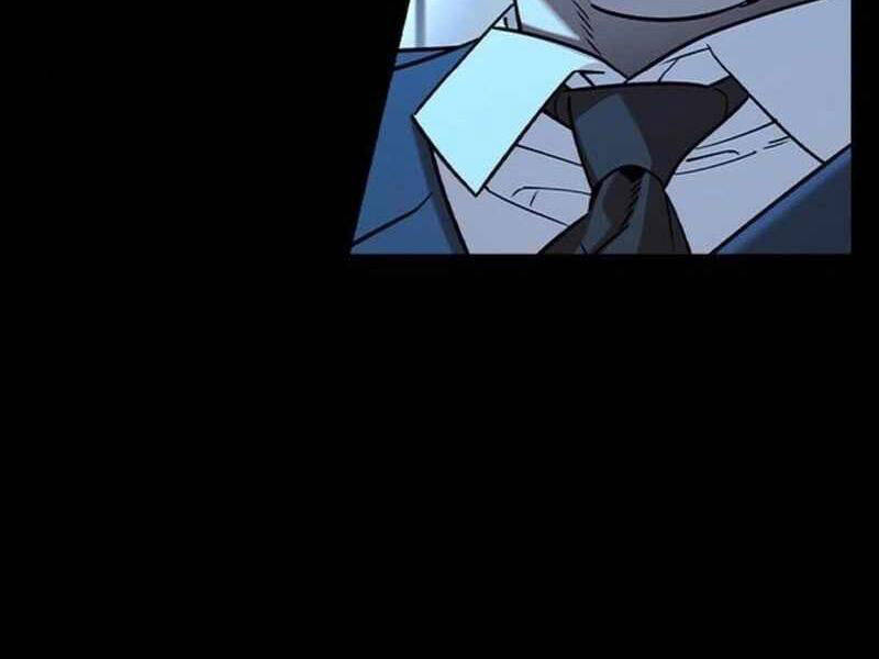 Quý Công Tử - Chapter 14 - Page 223