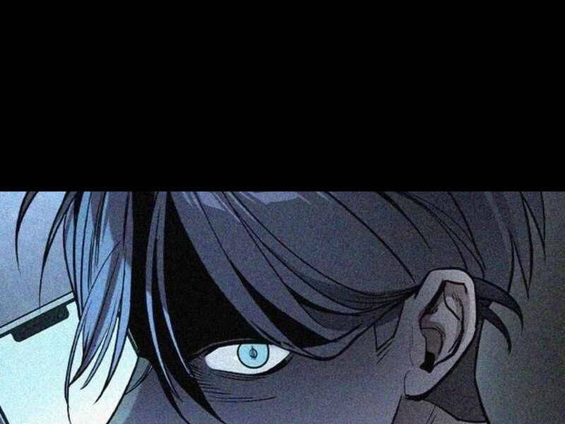 Quý Công Tử - Chapter 14 - Page 224