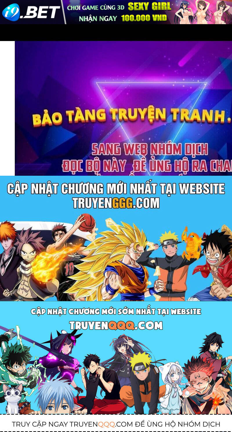 Quý Công Tử - Chapter 14 - Page 227