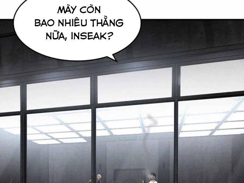 Quý Công Tử - Chapter 14 - Page 23