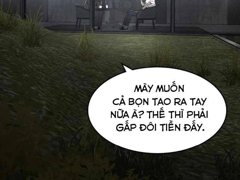 Quý Công Tử - Chapter 14 - Page 24