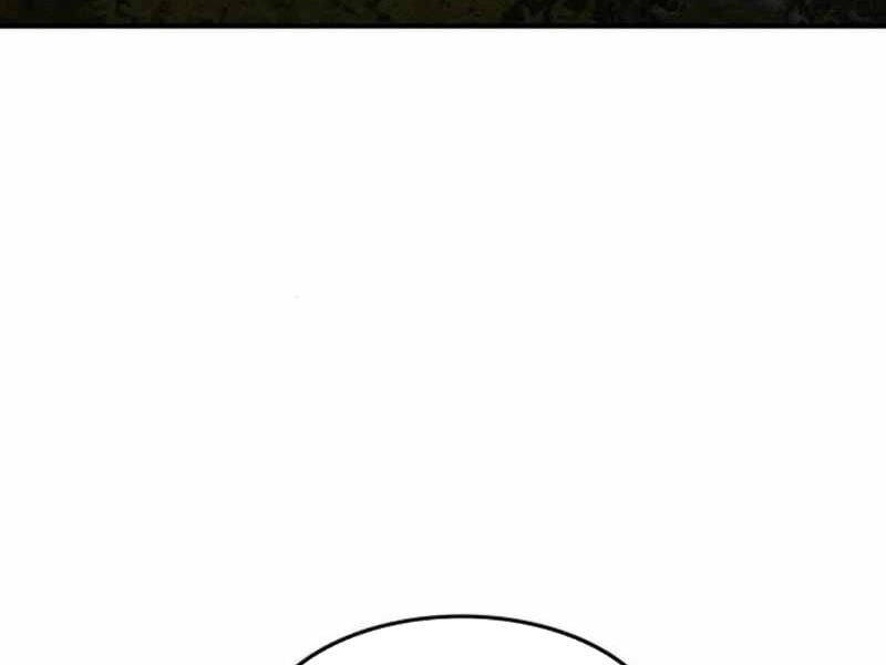 Quý Công Tử - Chapter 14 - Page 25