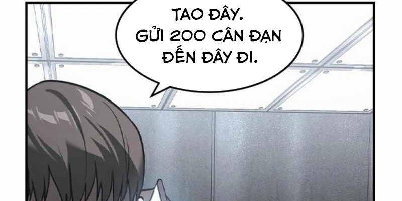 Quý Công Tử - Chapter 14 - Page 26