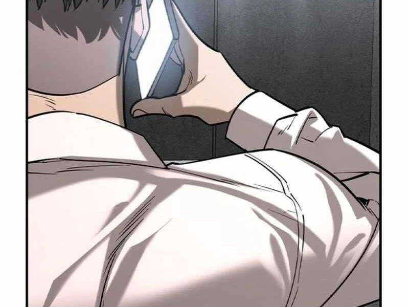 Quý Công Tử - Chapter 14 - Page 27