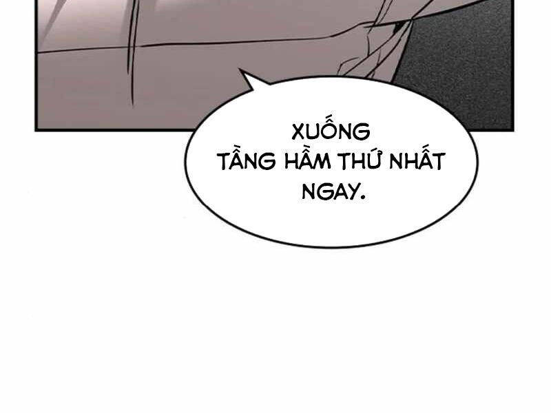 Quý Công Tử - Chapter 14 - Page 28