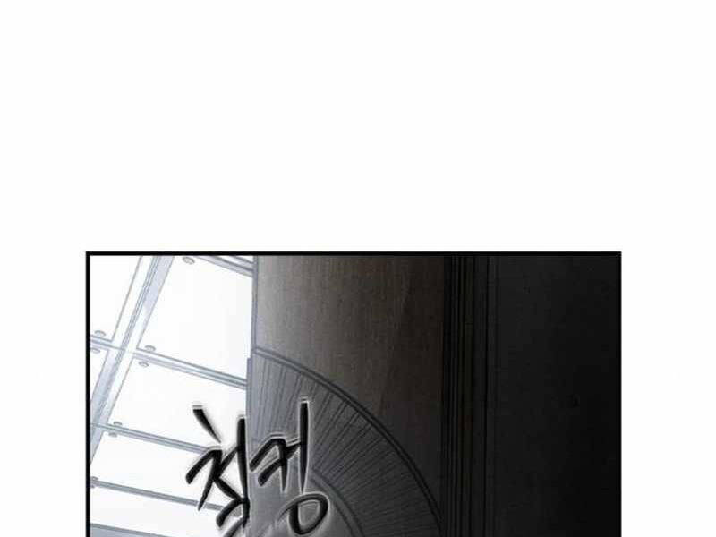 Quý Công Tử - Chapter 14 - Page 29