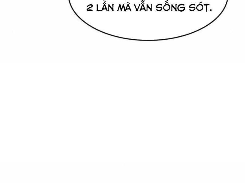 Quý Công Tử - Chapter 14 - Page 3