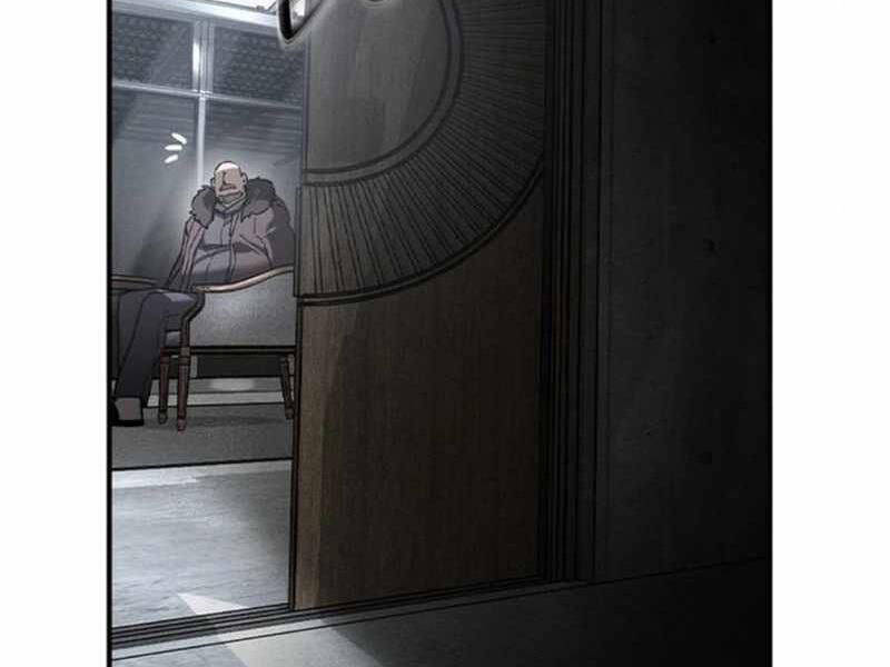 Quý Công Tử - Chapter 14 - Page 30