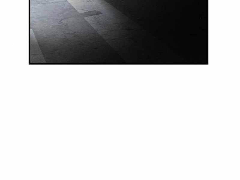 Quý Công Tử - Chapter 14 - Page 31