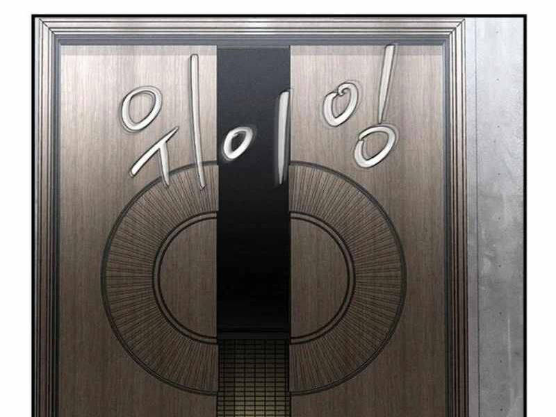 Quý Công Tử - Chapter 14 - Page 32