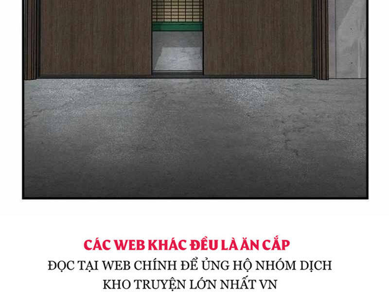 Quý Công Tử - Chapter 14 - Page 33