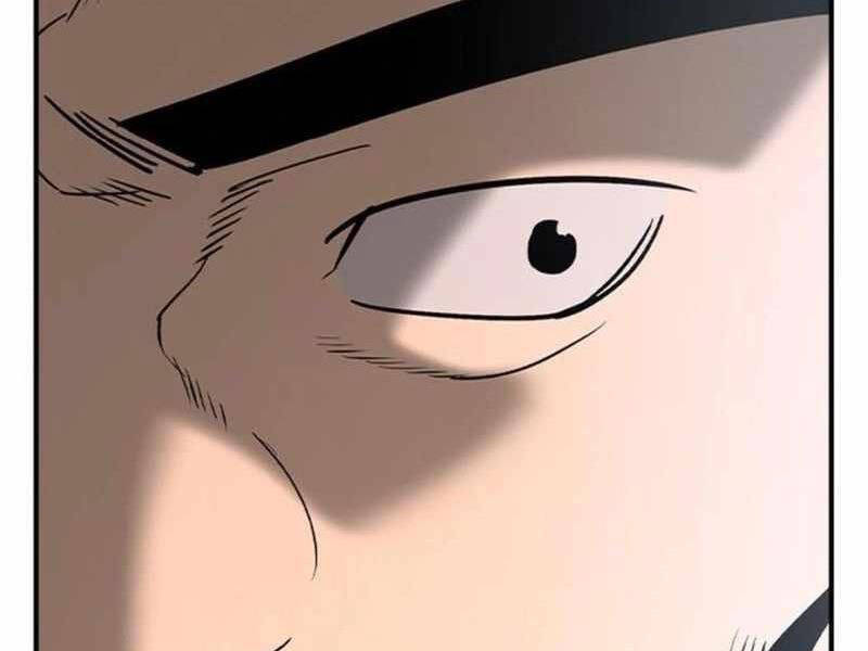 Quý Công Tử - Chapter 14 - Page 35