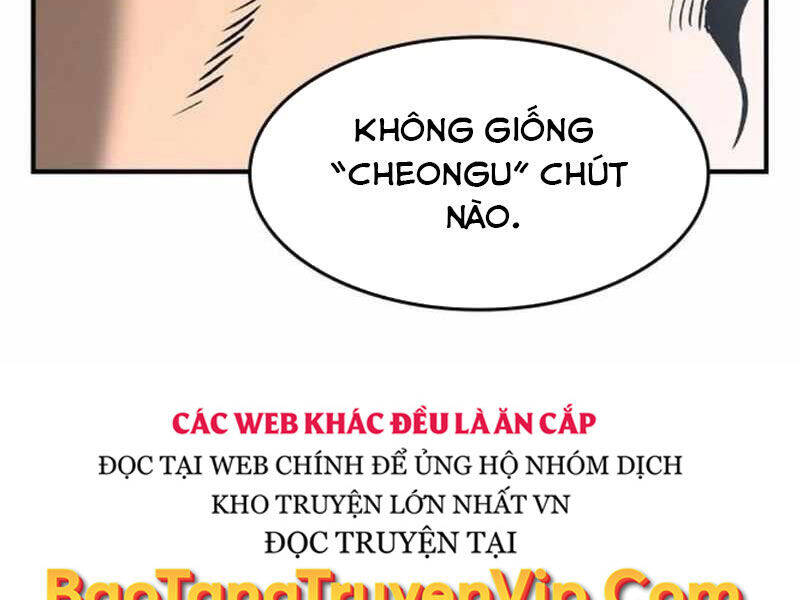 Quý Công Tử - Chapter 14 - Page 36