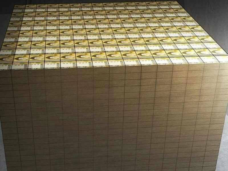 Quý Công Tử - Chapter 14 - Page 38