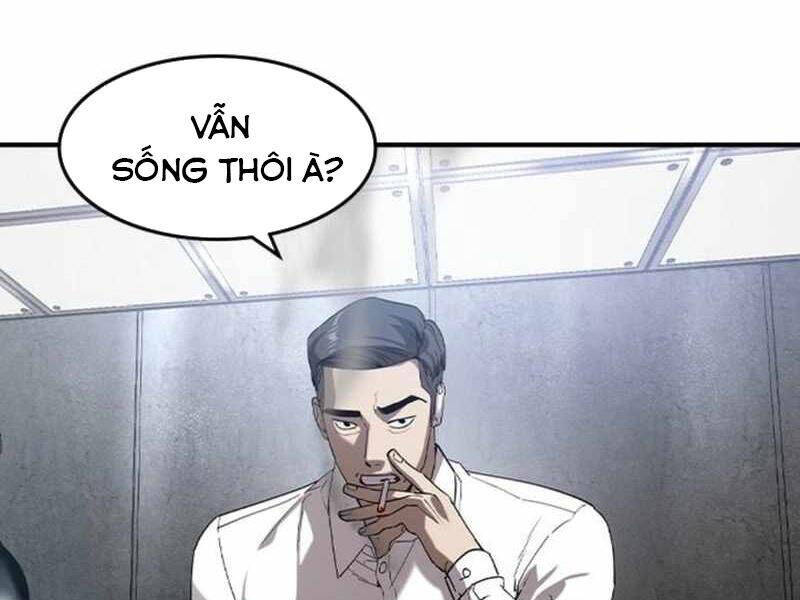 Quý Công Tử - Chapter 14 - Page 4