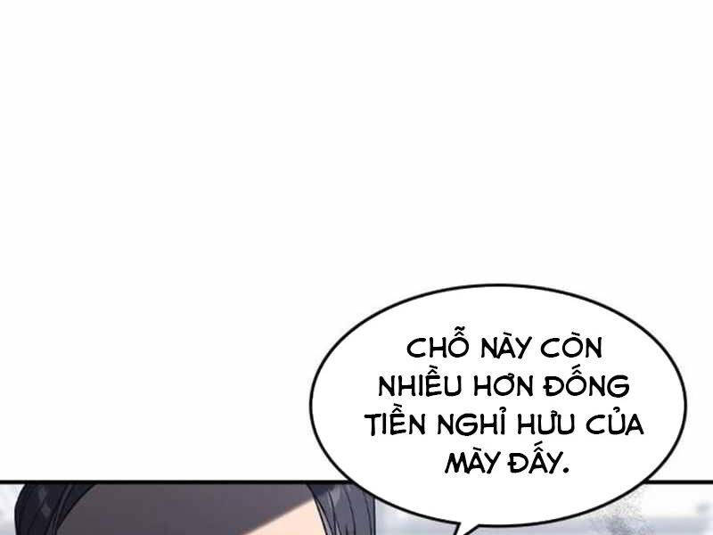 Quý Công Tử - Chapter 14 - Page 40