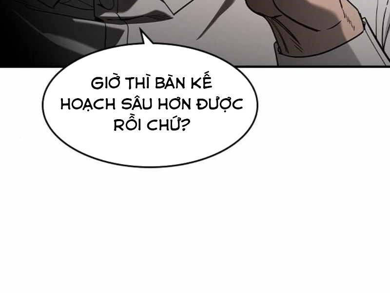 Quý Công Tử - Chapter 14 - Page 42