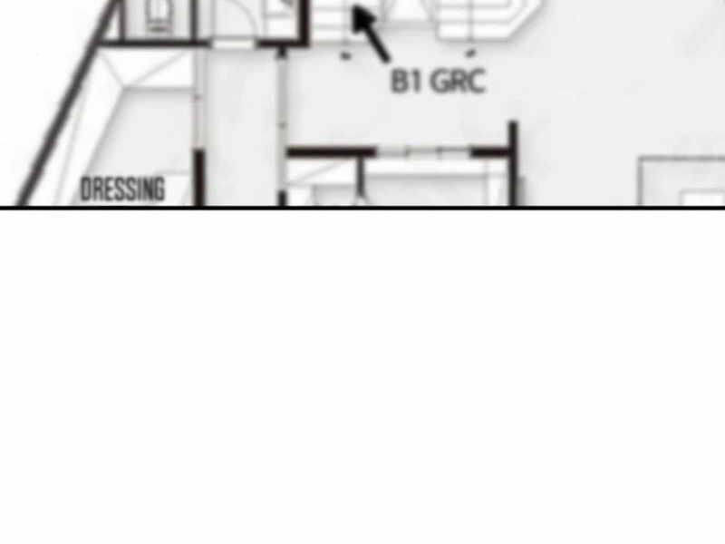 Quý Công Tử - Chapter 14 - Page 47