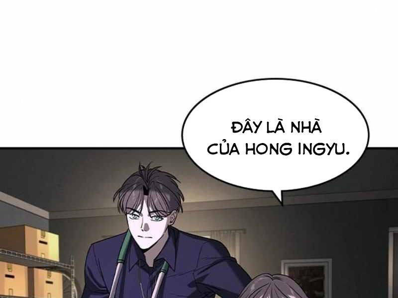 Quý Công Tử - Chapter 14 - Page 48