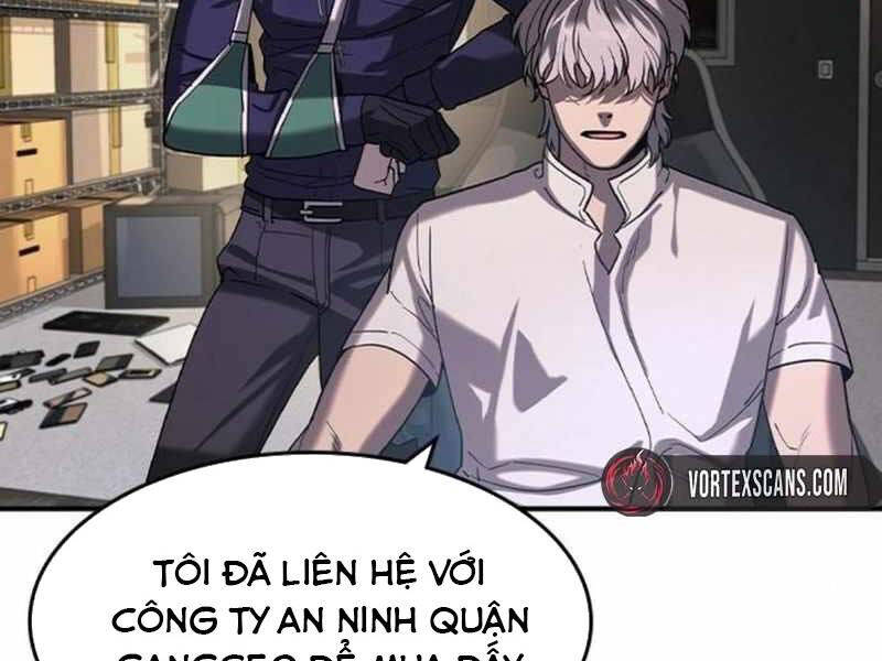 Quý Công Tử - Chapter 14 - Page 49