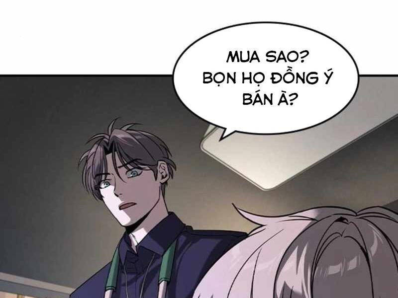 Quý Công Tử - Chapter 14 - Page 51