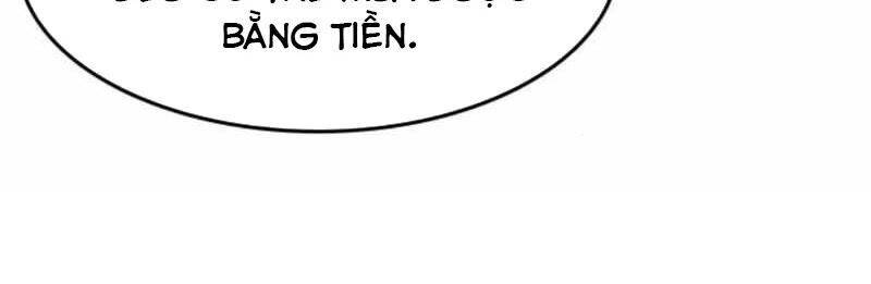 Quý Công Tử - Chapter 14 - Page 53